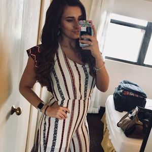 Meet your Posher, Kat